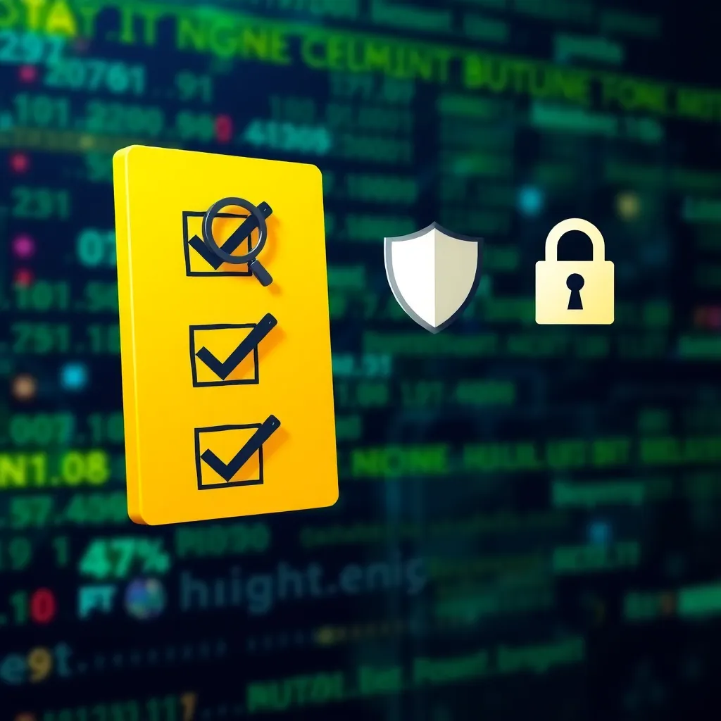 이미지2