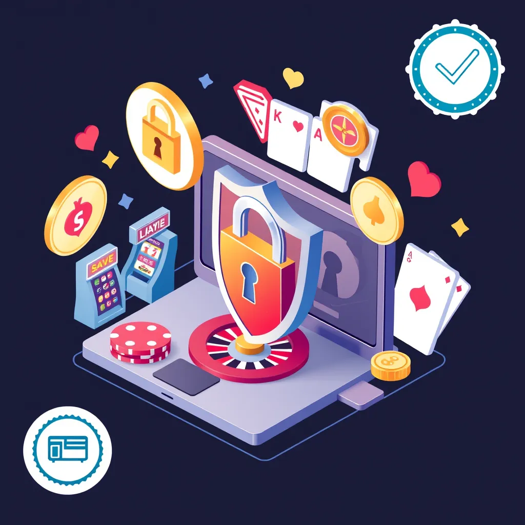이미지2