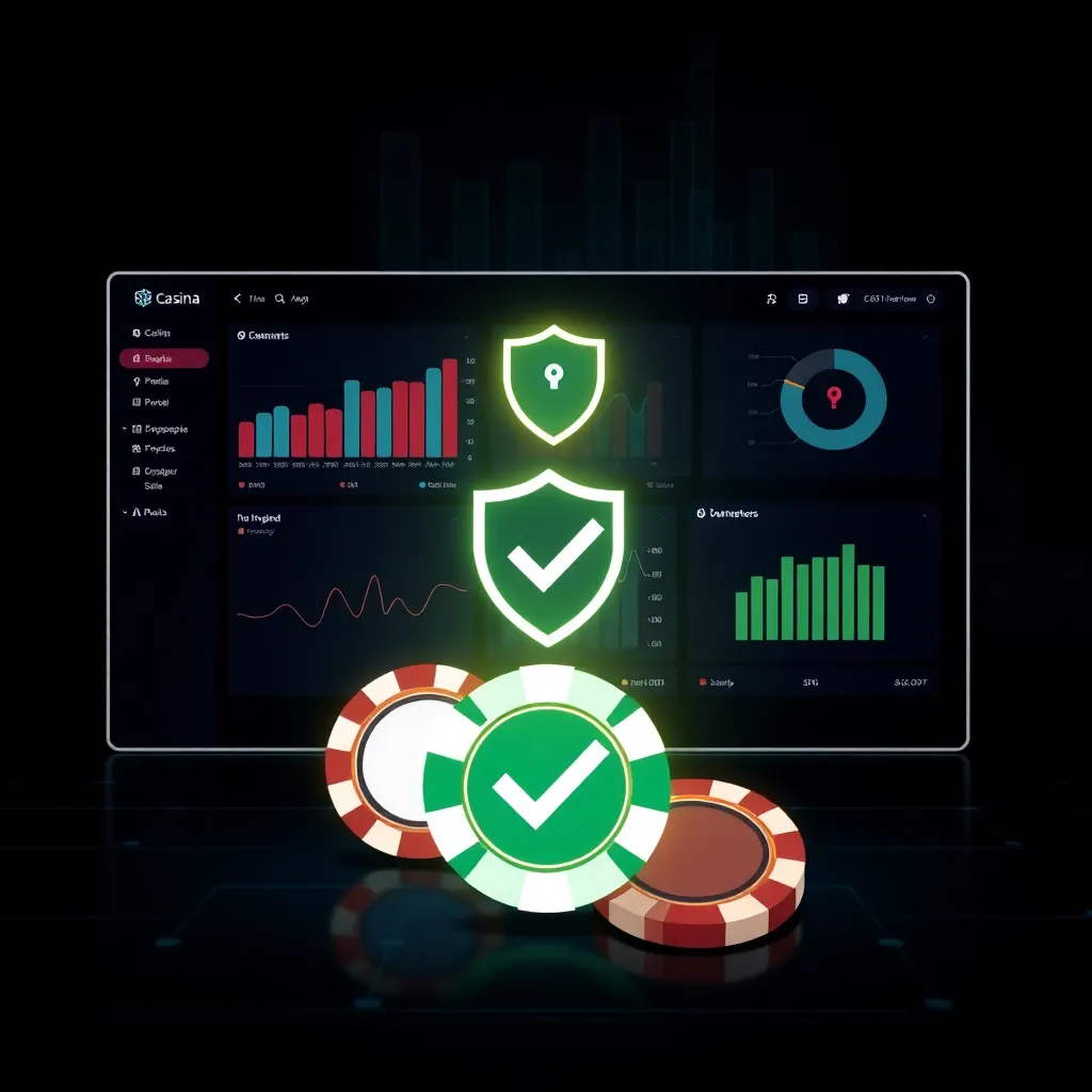 2025 스포츠토토 최신 트렌드와 베팅 노하우