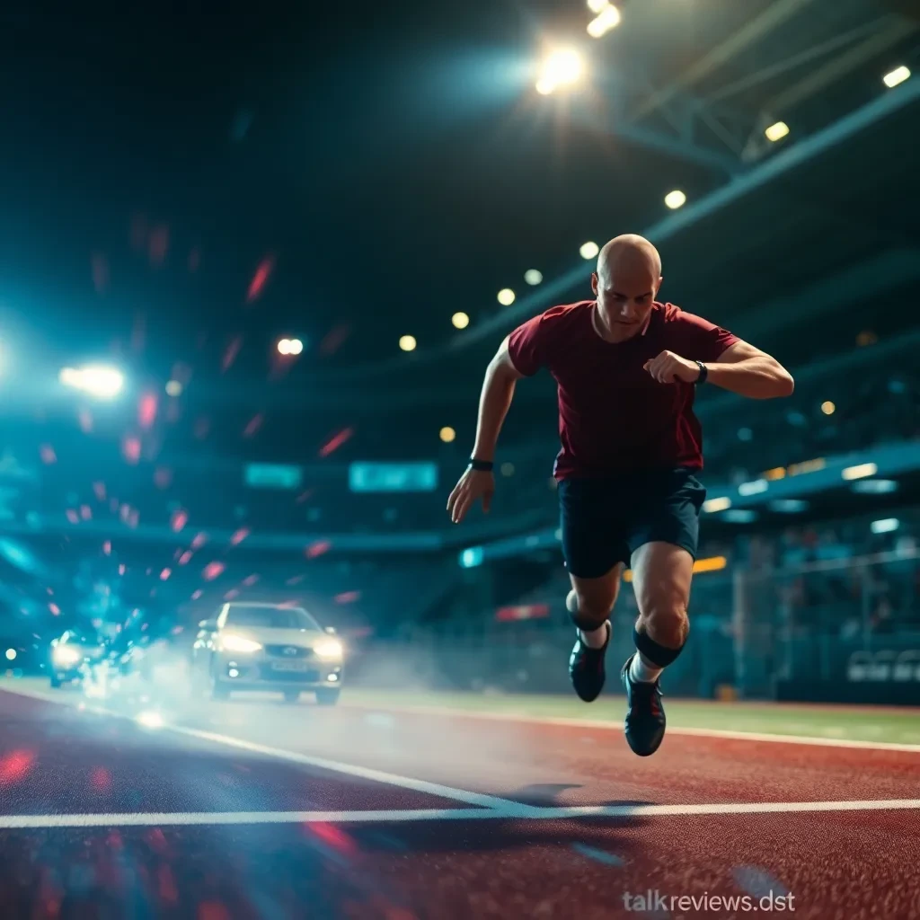 2025 스포츠토토 트렌드: 안전한 베팅을 위한 먹튀검증 전략