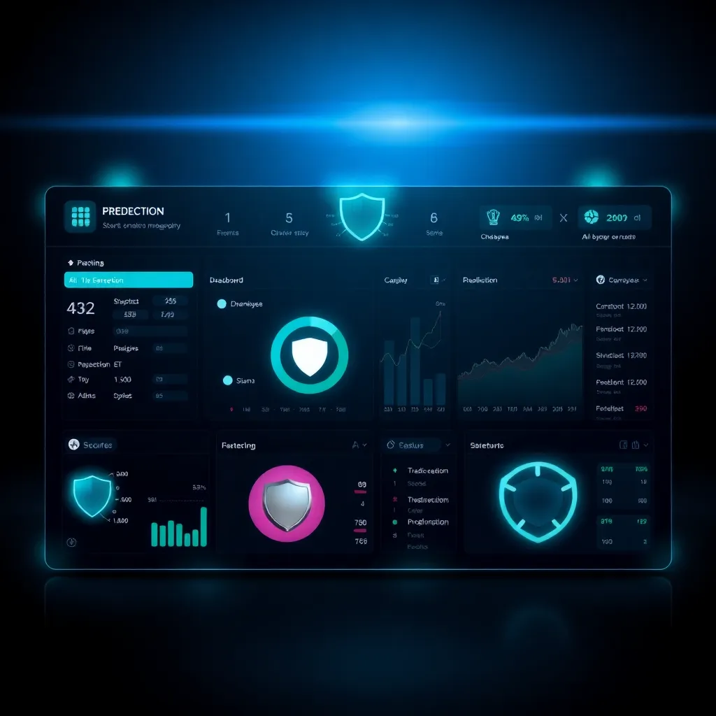 2025년 스포츠토토 분석 트렌드와 안전한 토토사이트 검증법