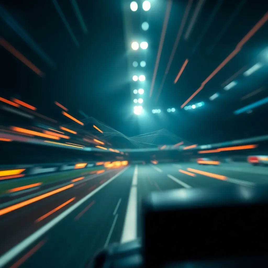 먹튀검증 필수! 스포츠토토 커뮤니티의 안전한 선택 가이드