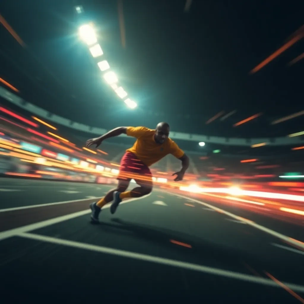 모바일 카지노게임 리뷰: 최고의 슬롯머신 앱 추천