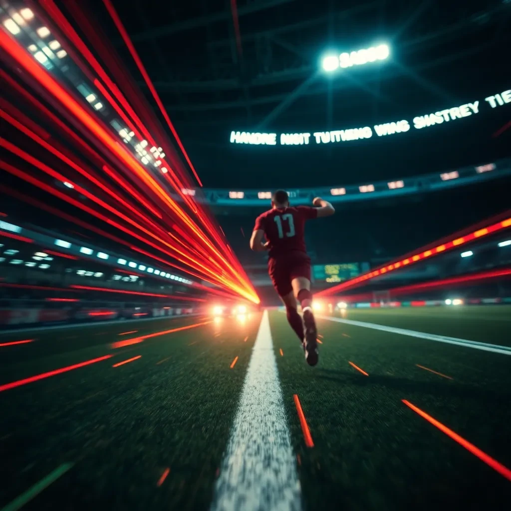 바카라 게임의 승률을 높이는 프로들의 비밀 노하우 공개