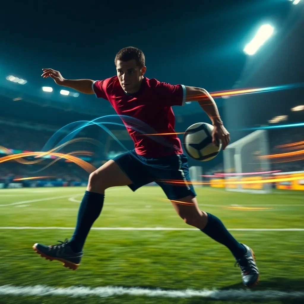 빅데이터 활용한 미니게임 베팅 성공 사례 분석