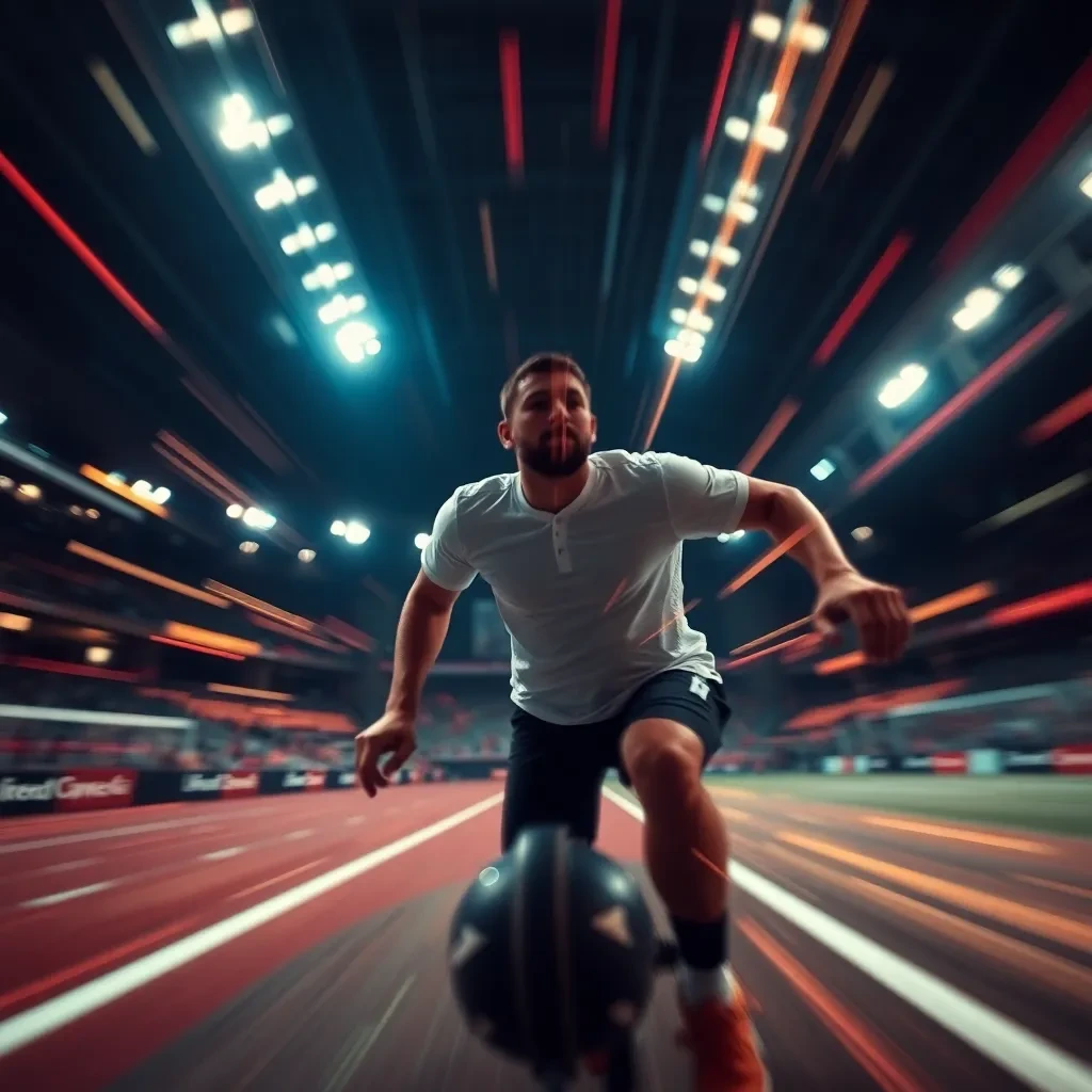 안전한 온라인 베팅을 위한 커뮤니티와 후기 활용법