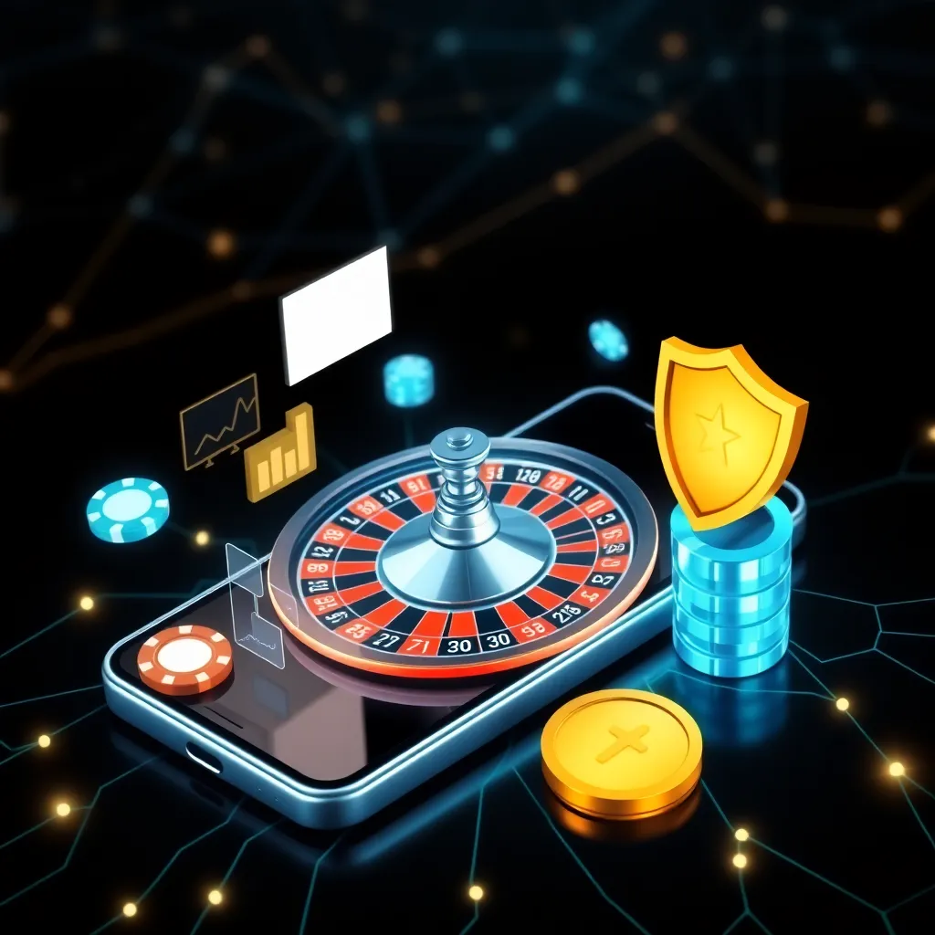 최신 미니게임 베팅 전략과 신뢰할 수 있는 커뮤니티 활용법