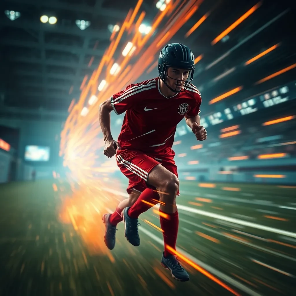 먹튀검증의 중요성: 안전한 온라인 카지노 경험을 위한 가이드