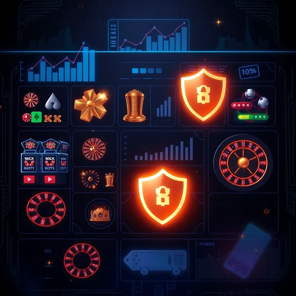 바카라에서 효과적인 배팅 전략과 신뢰기관 인증 사이트 추천