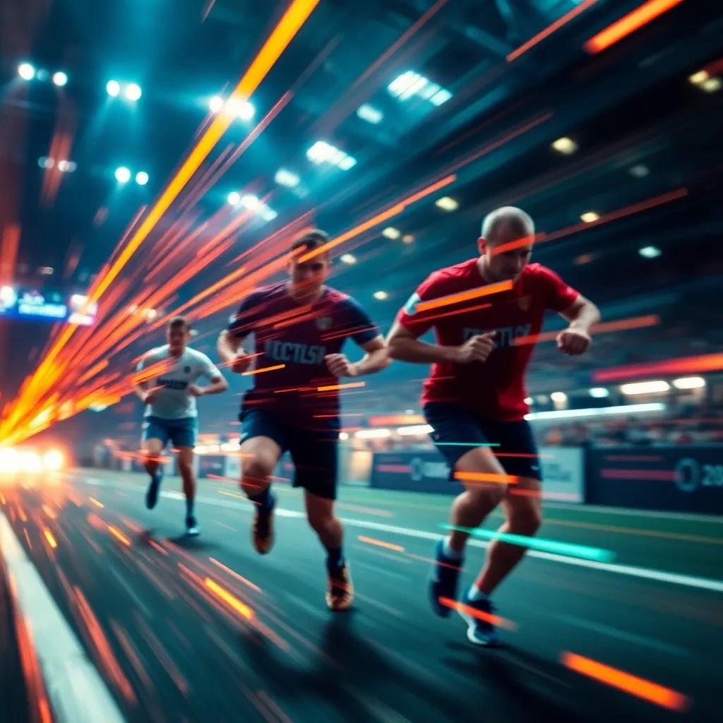 슬롯사이트 변동성 분석을 통해 시장 데이터 트렌드와 연결해본 2025년 실전 베팅 전략 최적화 접근법