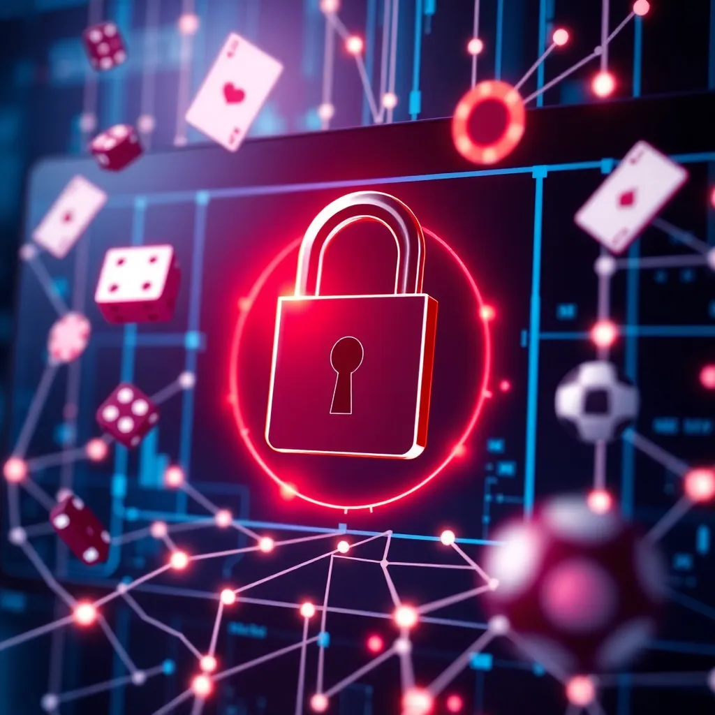 먹튀검증 노하우: 리스크 줄이기 위한 안전한 베팅