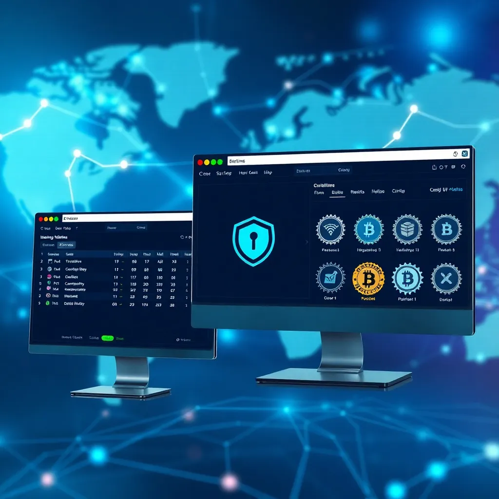 스포츠토토 최신 트렌드 분석 및 안전한 베팅 전략