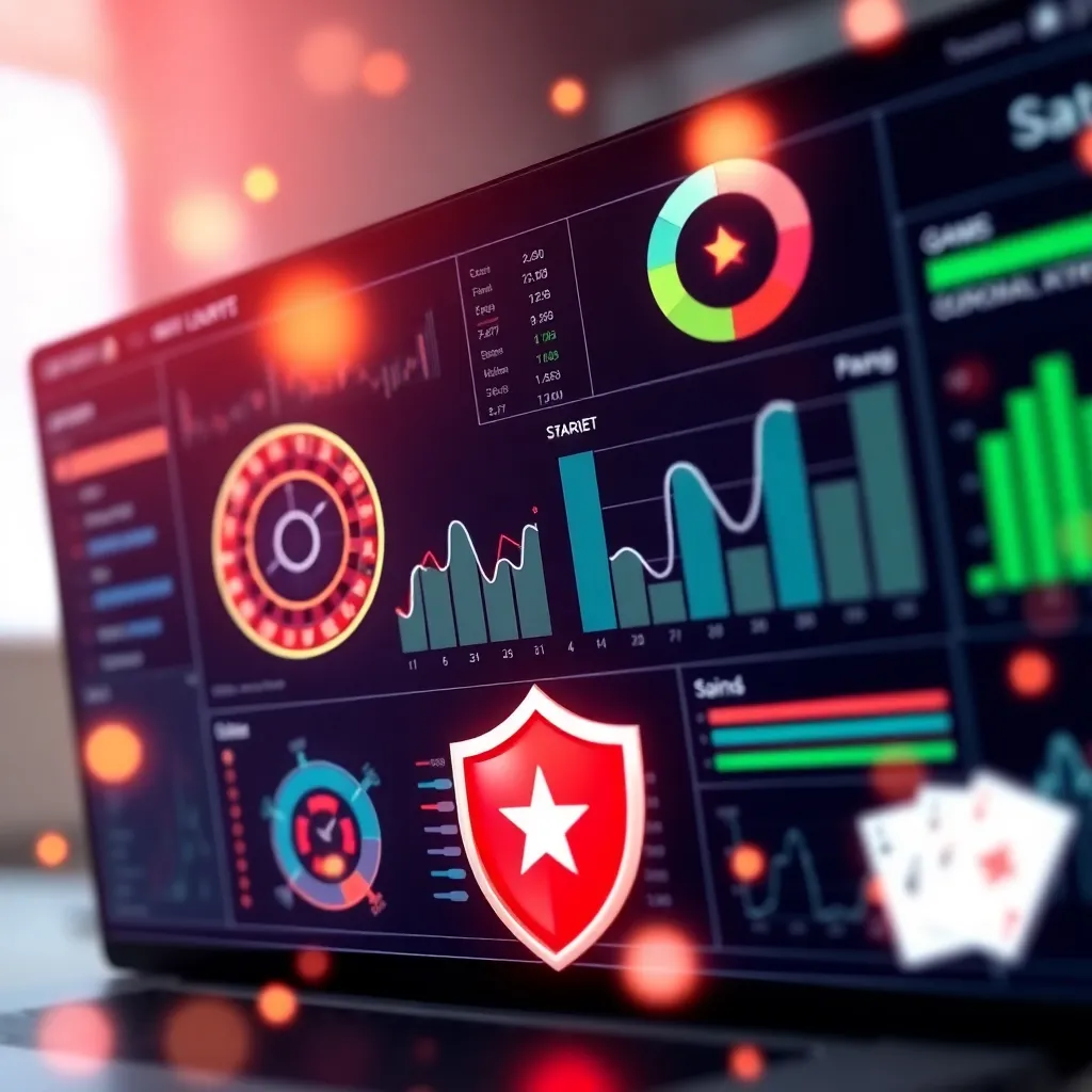 최신 트렌드를 반영한 미니게임 베팅 노하우 및 커뮤니티 활용법