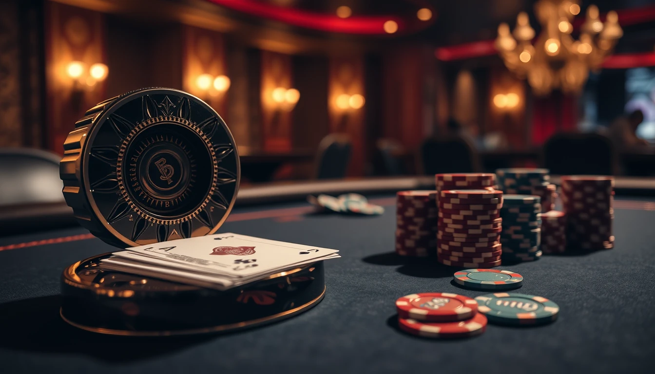 토토사이트 먹튀검증 필수 체크리스트 가이드