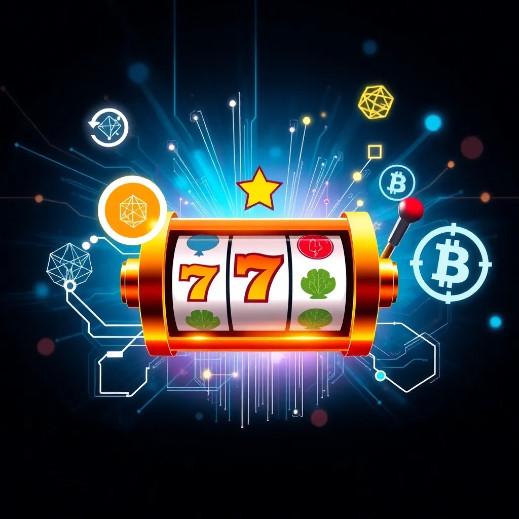이미지3
